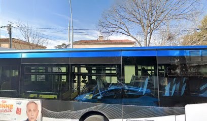 My Happy Home, Agence Immobilière à Marseille 12