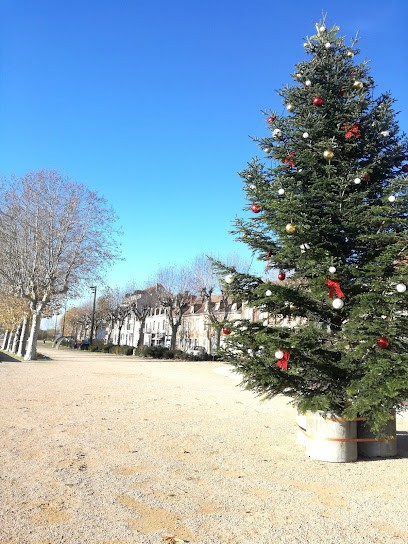 Digoin Immobilier, Agence Immobilière à Digoin