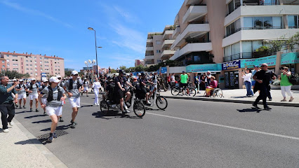 Boix Immobilier Agence Immobilière à Sète