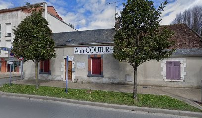 Orpi Immo + Ormes, Agence Immobilière à Ormes