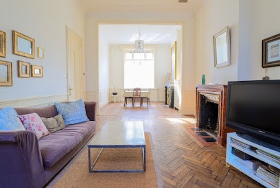 Emeline Beaudoux - Conseiller immobilier LF immo - Roubaix, Agence Immobilière à Roubaix