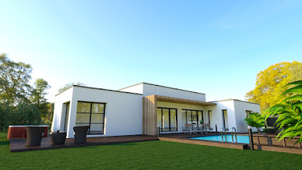 Homy Courtage Agence Immobilière à Castanet-Tolosan
