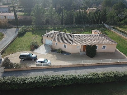 Agence Du Coin GM, Agence Immobilière au Muy