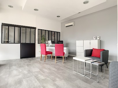 Lozere Aveyron Immobilier, Agence Immobilière à La Canourgue