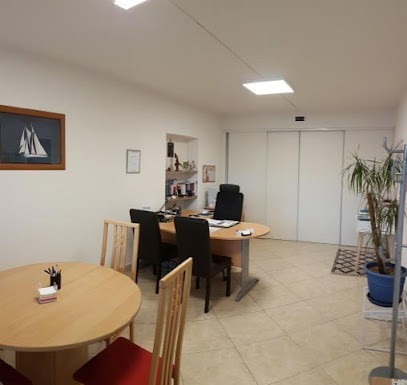 Viager Etude Lodel, Agence Immobilière à Villeneuve-Loubet