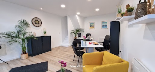 AGENCE SOLUTION IMMO ASI Fougères, Agence Immobilière à Fougères