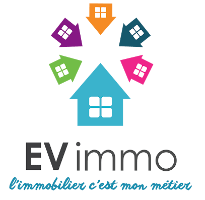 Noir Elise Reseau Ev Immobilier, Agence Immobilière à Saint-Barthélemy