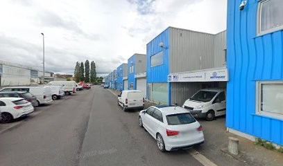 IMMO&MOI, Agence Immobilière à Mennecy