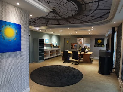 Breizh Patrimmo Plestin-les-Grèves, Agence Immobilière à Plestin-les-Grèves