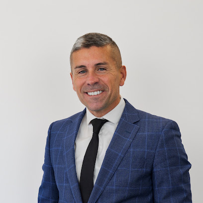 Efficity Bruno Silva - Agent Mandataire Immobilier Agence Immobilière à Sérézin-du-Rhône