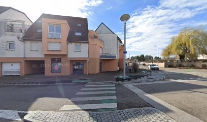 OPUS 67 Erstein, Agence Immobilière à Erstein