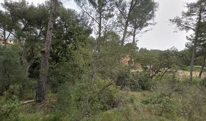 Sogima, Agence Immobilière à La Ciotat