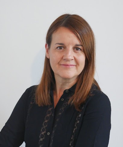 Valérie Le Blanc- Conseillère Immobilier - Reignier Esery , Agence Immobilière à Reignier-Ésery