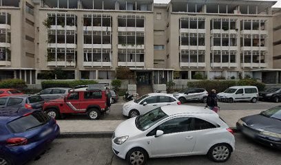 Sogima, Agence Immobilière à Marseille 09