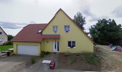 Aktivprop, Agence Immobilière à Kienheim