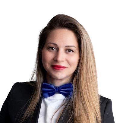 Sandra Le Guennec - Consultant Immobilier Iad France Agence Immobilière à Sainte-Geneviève-des-Bois