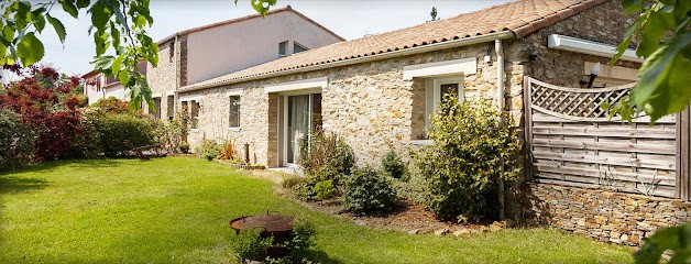 Pi Immobilier, Agence Immobilière à Saint-Herblain