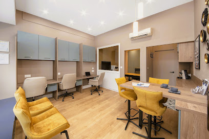 Dpc Immobilier - L'agence Des Amidonniers Agence Immobilière à Toulouse