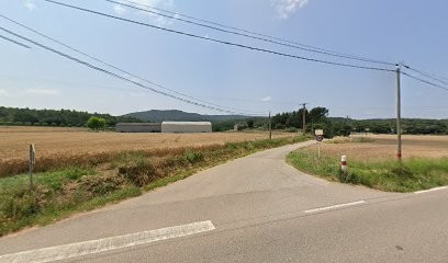 Maëlann Truy-Pichotin IAD France Votre conseiller Immobilier sur Rians et ses alentours, Agence Immobilière à Rians