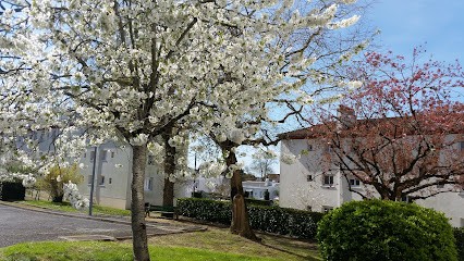 H.l.m.atlantique Sa, Agence Immobilière à Saintes