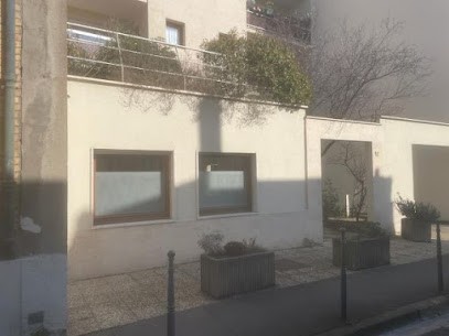 AGEVEDIM GESTION, Agence Immobilière à Nogent-sur-Marne