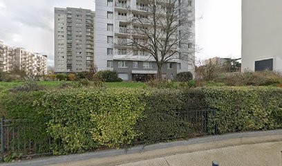 ACTE-IMMO, Agence Immobilière aux Lilas
