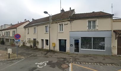 Agence Du Triangle - Seefi, Agence Immobilière au Chesnay