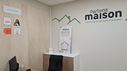 Sandra Gatto - Gatto Immobilier - Agent Immobilier Metz Agence Immobilière à Saint-Julien-lès-Metz