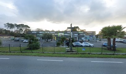 ilot narrossais, Agence Immobilière à Narrosse