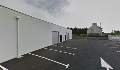 Pierre et Retraite Investissement, Agence Immobilière à Guipavas