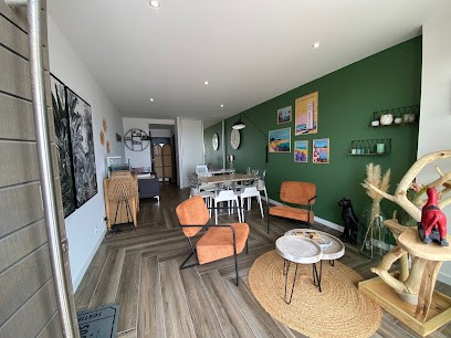 L'Agence Sablaise | Achat - Vente - Estimation, Agence Immobilière aux Sables-d'Olonne