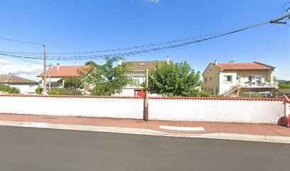 Jérôme HEURTIER, Agence Immobilière à Veauche