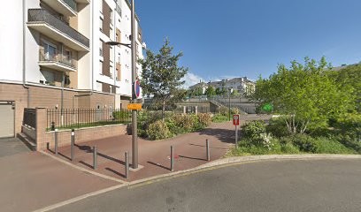 Efidis, Agence Immobilière à Créteil