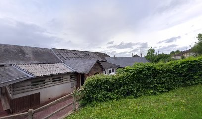 Nathalie Beuzeval - megAgence, Agence Immobilière aux Authieux-Papion