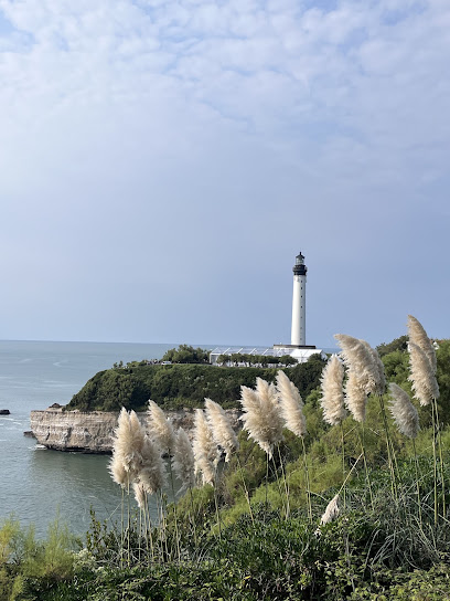 Laurence Houriez Chasseur Immobilier Biarritz Agence Immobilière à Biarritz