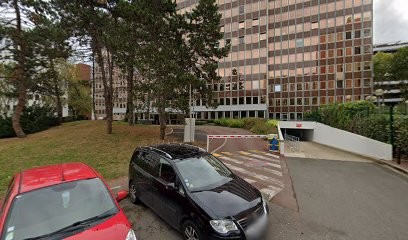 Banou Conseils Créteil, Agence Immobilière à Créteil