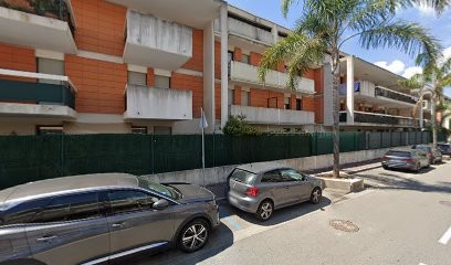 Linet & Co, Agence Immobilière à Villeneuve-Loubet