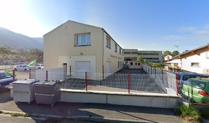 Terr'Alta Immobilier, Agence Immobilière à Collonges-sous-Salève