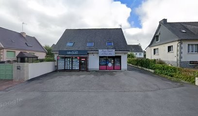 IMM-OUEST Agence Loudéac, Agence Immobilière à Loudéac