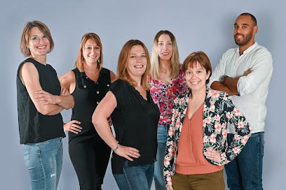 Agence Laforêt Saint-Avold, Agence Immobilière à Saint-Avold