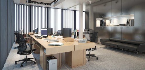 Agence Immobilière Hayange - ADRIA Immobilier, Agence Immobilière à Hayange