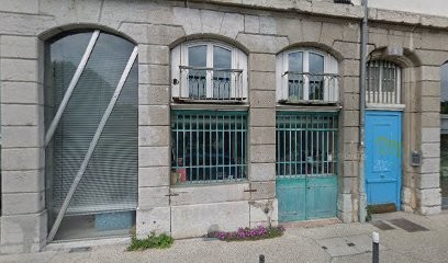 B.c.i., Agence Immobilière à Lyon 01