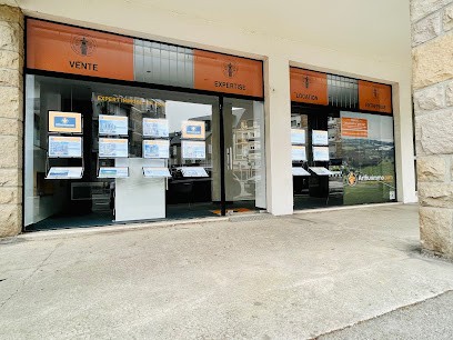 Arthurimmo Quimper Cornouaille Agence Immobilière, Agence Immobilière à Quimper