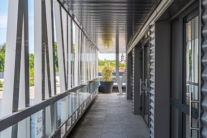 Immofiplus, Agence Immobilière à Chavelot