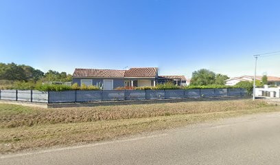 Compte-rendu de surf sur la Toile, Agence Immobilière à Seilh