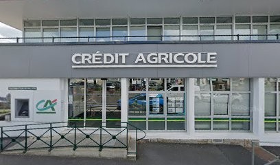 Square Habitat, Agence Immobilière à Questembert