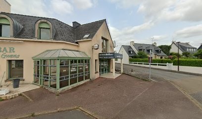 CLG IMMOBILIER, Agence Immobilière à Saint-Yvi