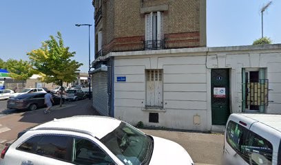 Immo Cema, Agence Immobilière à Drancy