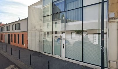 OP IMMOBILIER, Agence Immobilière à Vanves