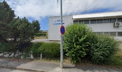 ACTE IMMO, Agence Immobilière à Cluses